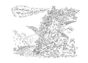 image-1040